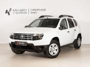 Renault Duster I Казань  - изображение 9