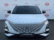 Omoda C5 I Екатеринбург  - изображение 48
