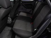 Ford Focus II Рестайлинг Тюмень  - изображение 36