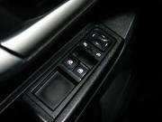 Lada (ВАЗ) Vesta I Минеральные Воды  - изображение 37