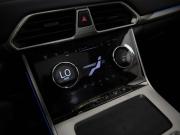 Exeed TXL I Рестайлинг Санкт-Петербург  - изображение 39