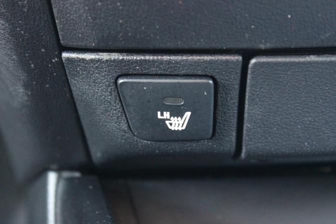 Hyundai Elantra IV (HD) с пробегом 2010 года, цена 647 000 рублей, 247221 км, седан, Автокод Объявления