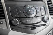 Chevrolet Cruze I Рестайлинг Барнаул  - изображение 41