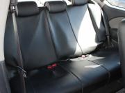 Chevrolet Aveo I Рестайлинг Нижний Новгород  - изображение 24