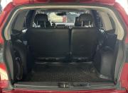 Mitsubishi Outlander II Стерлитамак  - изображение 42