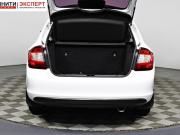 Skoda Rapid I Белгород  - изображение 33