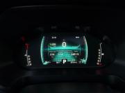Chery Tiggo 4 Pro I Набережные Челны  - изображение 36