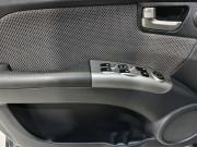 Kia Sportage II Рестайлинг Курск  - изображение 30