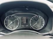 Skoda Octavia II (A5) Рестайлинг Санкт-Петербург  - изображение 36