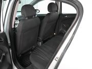 Opel Corsa D Ростов-на-Дону  - изображение 28
