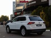 Volkswagen Tiguan II Москва  - изображение 26