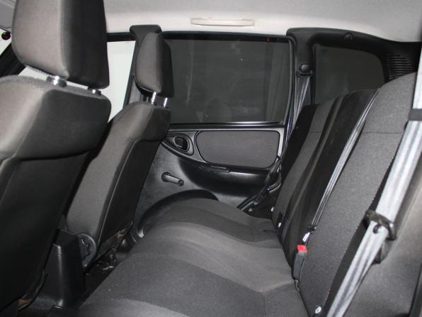Lada (ВАЗ) Niva Travel I с пробегом 2023 года, цена 899 900 рублей, 92002 км, внедорожник, Автокод Объявления