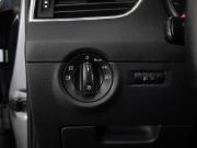 Skoda Octavia III (A7) Казань  - изображение 29