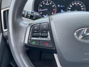 Hyundai Creta I Вологда  - изображение 53