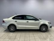 Volkswagen Polo V Уфа  - изображение 26