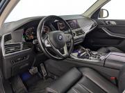 BMW X7 I (G07) Москва  - изображение 48