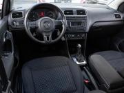 Volkswagen Polo V Волгоград  - изображение 22