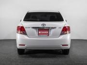 Toyota Allion II Иркутск  - изображение 27