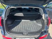 Kia Sportage III Пермь  - изображение 15