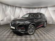 Changan CS75 Plus I Рестайлинг Москва  - изображение 20