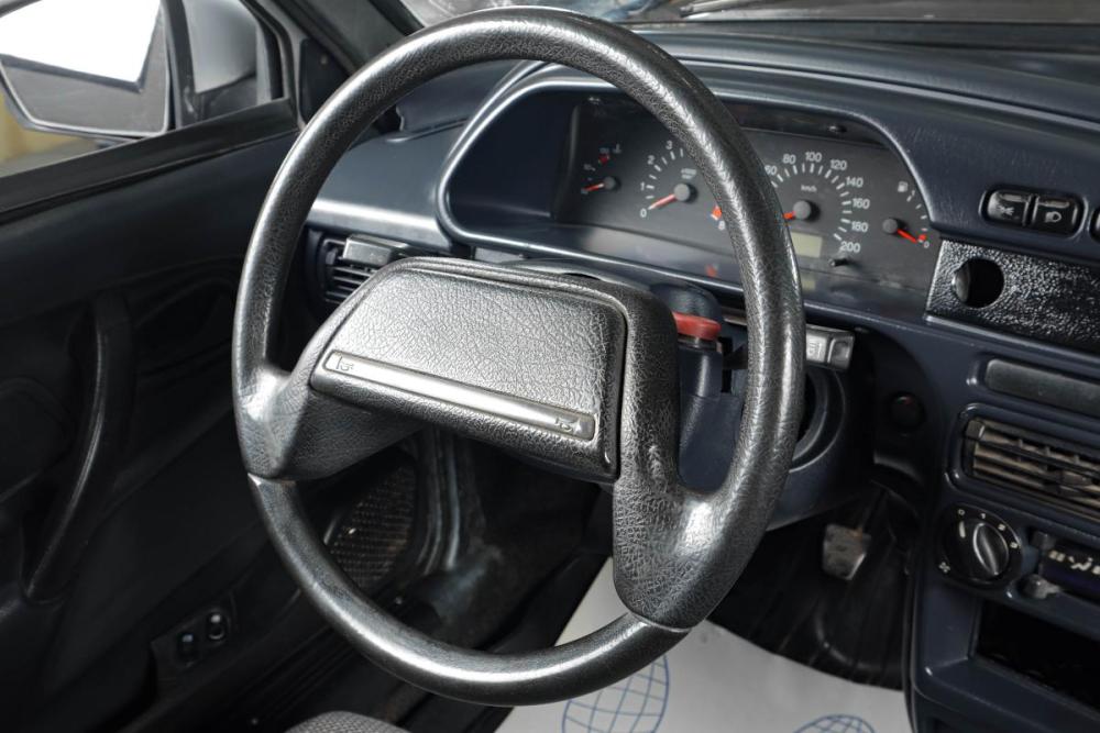 Lada (ВАЗ) 2115 Тюмень  - изображение 12