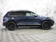 Volkswagen Touareg II Ульяновск  - изображение 28