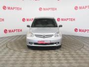 Toyota Echo Вологда  - изображение 19