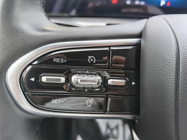 Chery Tiggo 7 Pro Max I с пробегом 2024 года, цена 2 199 999 рублей, 28200 км, внедорожник, Автокод Объявления