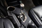 Toyota RAV4 IV (XA40) Сургут  - изображение 38