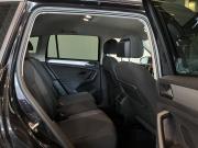 Volkswagen Tiguan II Чебоксары  - изображение 62