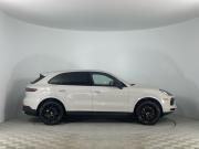 Porsche Cayenne III Калининград  - изображение 29
