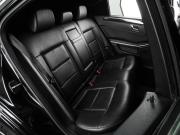 Mercedes-Benz E-Класс IV (W212 S212 C207) Воронеж  - изображение 28