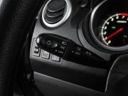 Suzuki Grand Vitara II Рестайлинг Воронеж  - изображение 29