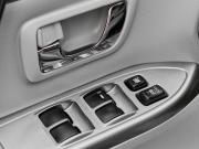 Mitsubishi Pajero IV Рестайлинг 2 Екатеринбург  - изображение 47