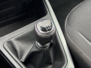 Renault Arkana I Пермь  - изображение 39
