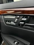 Mercedes-Benz S-Класс V (W221) Рестайлинг Альметьевск  - изображение 72