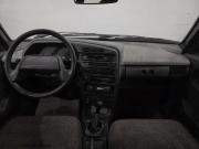 Lada (ВАЗ) 2114 Альметьевск  - изображение 35