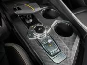 Changan UNI-V I Воронеж  - изображение 56