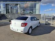 Renault Logan II Саратов  - изображение 20