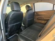 Chevrolet Aveo II Уфа  - изображение 36