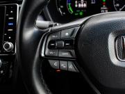 Honda Insight III Краснодар  - изображение 38