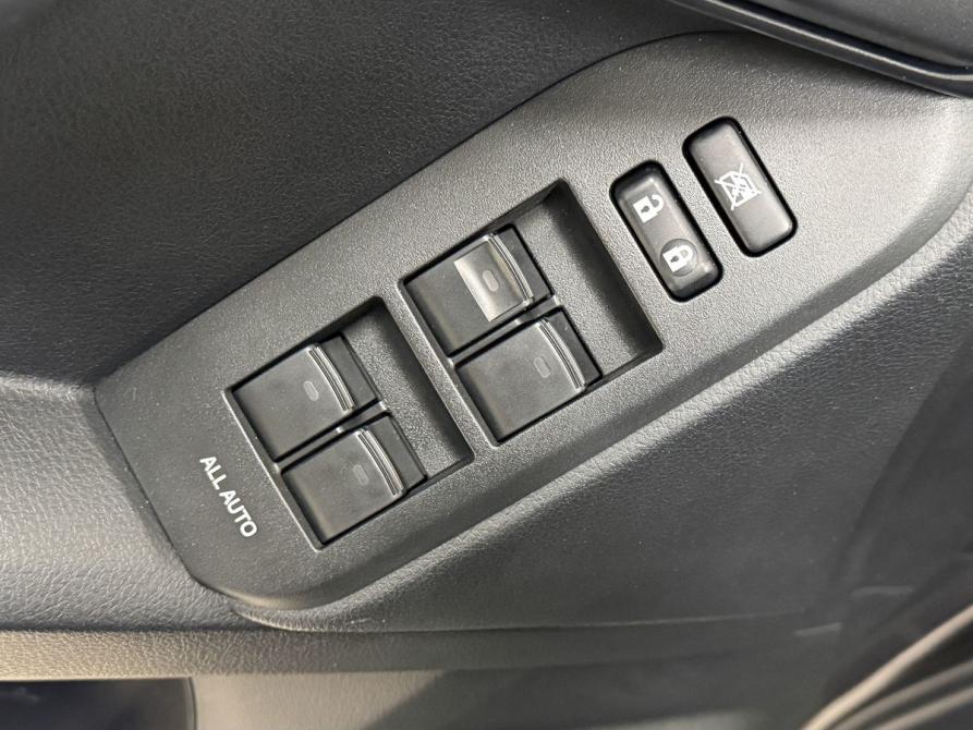 Toyota Land Cruiser Prado 150 Series Рестайлинг 2 Вологда  - изображение 16