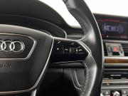 Audi A6 IV (C7) Казань  - изображение 35
