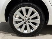 Opel Astra J Рестайлинг Екатеринбург  - изображение 29