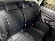 Nissan Qashqai I Тверь  - изображение 34