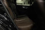 Infiniti QX70 Уфа  - изображение 43