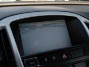 Opel Astra J Рестайлинг Краснодар  - изображение 32