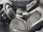 Volkswagen Passat B6 Воронеж  - изображение 46