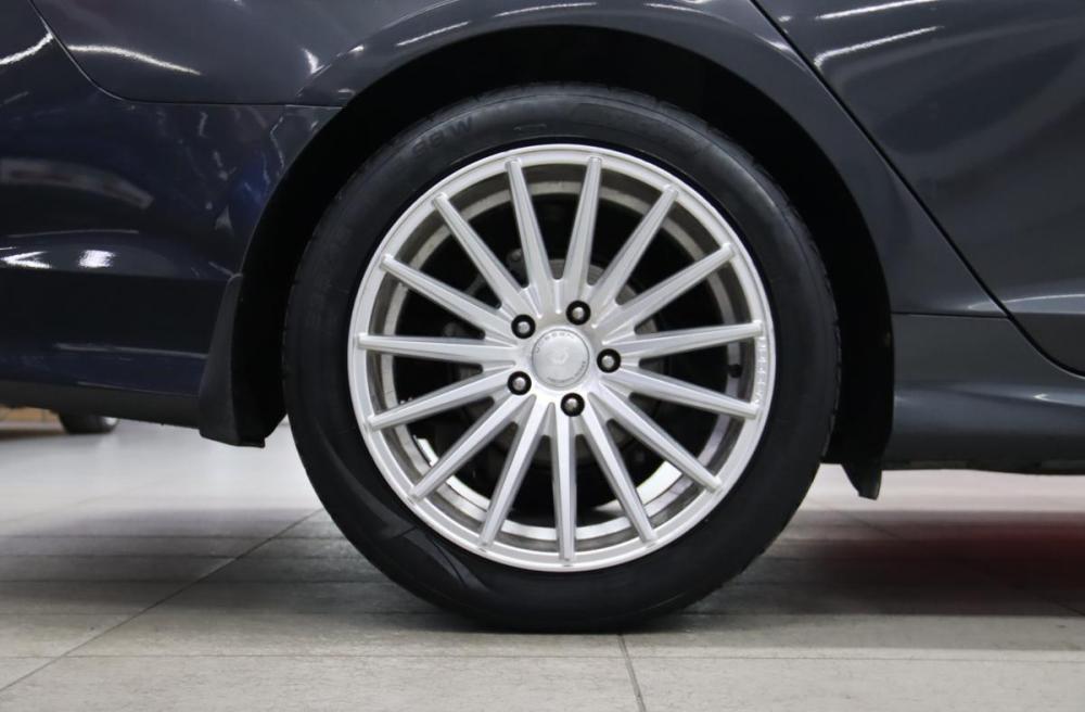 Hyundai Sonata VII (LF) Рестайлинг Сургут  - изображение 25