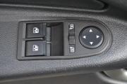 Lada (ВАЗ) Granta I Рестайлинг Старый Оскол  - изображение 36